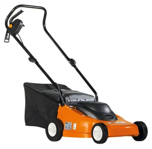 Oleo-Mac K 40 P - Kosiarki Oleo-Mac K 40 P - Kosiarki - miniaturka - grafika 1