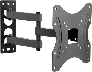 Art AR-60A - Uchwyty do telewizora - miniaturka - grafika 3