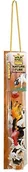 Figurki dla dzieci - Wild Republic Europe ApS dzikiej Republic 12883  Tubes zestaw do gier, Farm, 28 cm - miniaturka - grafika 1