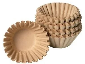 Bartscher EKSPRES DO KAWY CONTESSA 1002 NA 2L KAWY 190155 190155 - Inne urządzenia gastronomiczne - miniaturka - grafika 4