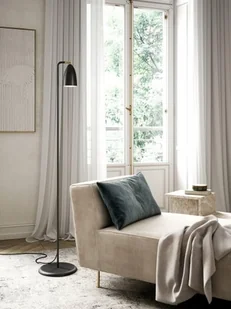 Nordlux Nexus 2,0 Podłogowa Design For the People by 2020644003 - Lampy stojące - miniaturka - grafika 2