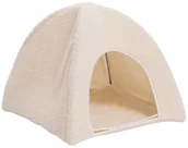 Legowiska dla kotów - zooplus Exclusive Namiot dla kota - 1 szt. - miniaturka - grafika 1