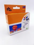 Tusze zamienniki - THI Tusz Red Canon CLI 8R zamiennik CLI8R WOX-C8RN - miniaturka - grafika 1