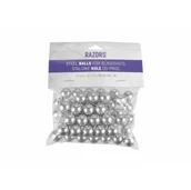 Proce - RAZORGUN Kulki do procy RazorGun  .50 50 szt. 337-063 - miniaturka - grafika 1