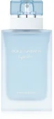 Wody i perfumy damskie - Dolce&Gabbana Light Blue Pour Homme woda perfumowana 25ml - miniaturka - grafika 1