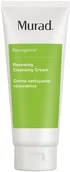 Kremy do twarzy - Murad Resurgence Renewing Cleansing Cream Resurgence Renewing Cleansing Cream 200 ml - miniaturka - grafika 1