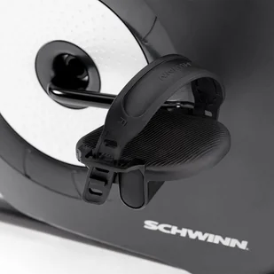 Schwinn 510R 100936 - Rowery treningowe - miniaturka - grafika 46
