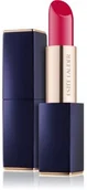 Szminki - Estee Lauder Pure Color Envy szminka modelująca odcień 538 Power Trip 3,5 g - miniaturka - grafika 1