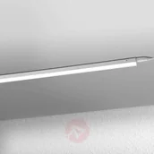 Lampy pozostałe - Ledvance Batten oprawa podszafkowa 30cm 3 000 K - miniaturka - grafika 1