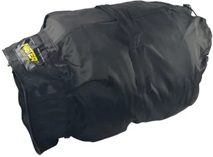 Master Giętkie przewody 7,6 m 305 mm do nagrzewnic BV 470 BV 77 4515.360 4515.360 - Akcesoria grzewcze - miniaturka - grafika 4