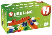 Klocki - Hubelino Hubelino See-Saw Expansion 45pcs 420503 - miniaturka - grafika 1