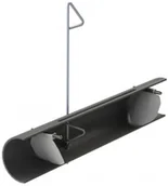 Zwalczanie i odstraszanie szkodników - Biowin Żywołapka na kreta z sygnalizatorem - fi 5cm - miniaturka - grafika 1