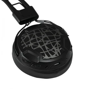 Arctic P604 czarne (79732-05) - Słuchawki - miniaturka - grafika 6