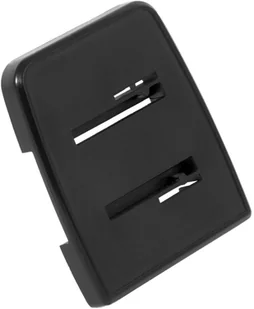 Navitel wysuwana płytka mocująca uchwyt z taśmą 3M do modeli R600/MSR700 - Akcesoria do nawigacji - miniaturka - grafika 2