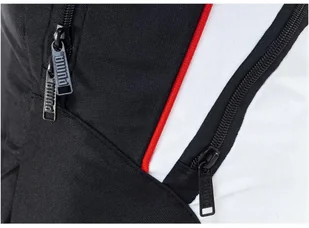 Puma Plecak, Polskateam - Plecaki - miniaturka - grafika 6