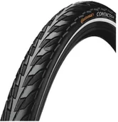 Opony rowerowe - Continental Opona Contact 4019238761313 - miniaturka - grafika 1