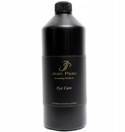 Pielęgnacja uszu i oczu zwierząt - Jean Peau Płyn do suwania przebarw wokół oczu 1L - miniaturka - grafika 1