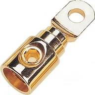 Akcesoria car audio - ACV 30.4750  35 ring technologia przyciemniania SE  pozłacane 35 mmâ > 8,5 MM 30.4750-35 - miniaturka - grafika 1