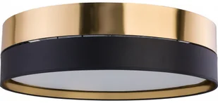 TK Lighting Plafon Hilton 4345 - Lampy sufitowe - miniaturka - grafika 3