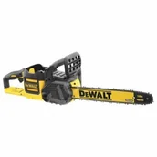 Piły elektryczne - DeWalt DCM585N-XJ - miniaturka - grafika 1