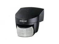 Czujniki ruchu i zmierzchu - Steinel Czujnik ruchu na podczerwień IS 140-2 B ST608811 - miniaturka - grafika 1