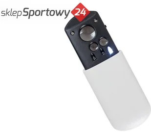 Levenhuk LUPA ZENO MULTI ML3 72601 - Mikroskopy i lupy - miniaturka - grafika 2