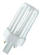 Świetlówki - DULUX Ledvance Świetlówka niezintegrowana T 13W/ 830 PLUS 4050300446929 - miniaturka - grafika 1