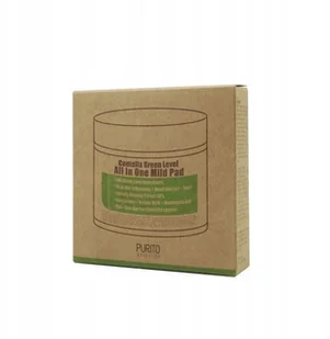 Purito Olejek do oczyszczania i demakijażu Nowość - Olejki do mycia twarzy - miniaturka - grafika 16