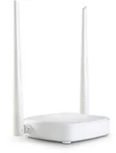 Switche - Tenda ROUTER N301 - miniaturka - grafika 1