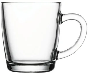 Stalgast Kubek 340 ml | 400400 400400 - Wyposażenie lokali gastronomicznych - miniaturka - grafika 2