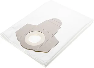 Graphite Worki do odkurzacz 5szt. 59G606-145 - Worki do odkurzaczy - miniaturka - grafika 3