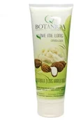 Szampony i odżywki dla psów - Botaniqa Love Me Long Cupuaçu and Shea Odżywka - psy długowłose 250ml - 59027684 - miniaturka - grafika 1