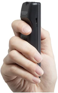 Olympus VN-541 PC - Dyktafony - miniaturka - grafika 4