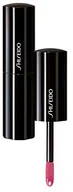 Szminki - Shiseido SMK Lacquer Rouge pk425, 1er Pack (1 X 1 sztuki) CSH24008 - miniaturka - grafika 1