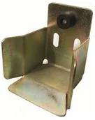 Kółka i bloczki - Gniazdo najazdowe - miniaturka - grafika 1