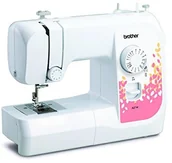 Maszyny do szycia - Brother AZ14 - miniaturka - grafika 1