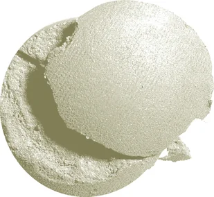 Celia My Only One Satynowy cień do powiek 1 - Cienie do powiek - miniaturka - grafika 2