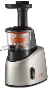Tefal Infiny Press ZC255B - Wyciskarki wolnoobrotowe - miniaturka - grafika 4