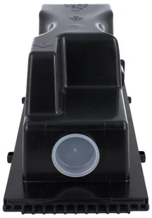 My Office Zamiennik tonera Canon C-EXV 3 - Tonery zamienniki - miniaturka - grafika 8