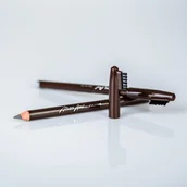 Akcesoria i kosmetyki do stylizacji brwi - Mon Ami Polska Mon Ami Polska, kredka do brwi, 1,14 g - miniaturka - grafika 1