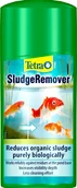 Preparaty do akwarium - Tetra Pond SludgeRemover 500 ml T278349 - miniaturka - grafika 1