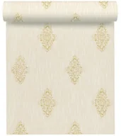 Tapety - Tapeta LUXURY  Winylowa na flizelinie - miniaturka - grafika 1