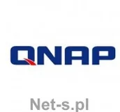 Oprogramowanie serwerowe - Qnap qnap Licencja QVR Pro Gold LIC-SW-QVRPRO-GOLD-El (LIC-SW-QVRPRO-GOLD-EI) - miniaturka - grafika 1
