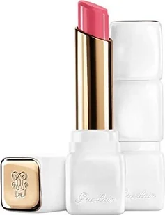 Guerlain Kiss Kiss Pink Me Up Balsam do ust 3.5 g - Szminki - miniaturka - grafika 2