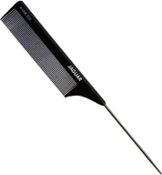 Szczotki i grzebienie do włosów - Jaguar Grzebień A-Line 535 czarny - miniaturka - grafika 1