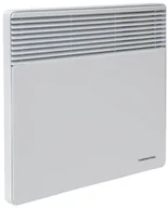 Ogrzewanie przenośne - CELCIA Elektryczny grzejnik konwekcyjny ASTER  W 500 CELCIA - miniaturka - grafika 1