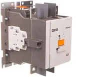 Silniki elektryczne i akcesoria - ANIRO LSIS Stycznik 225A 3P 110kW 230V AC/DC 2Z2R MC-225a 230AC/DC 2a2b MC-225A 230AC/DC - miniaturka - grafika 1