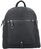 Plecaki - Picard Loire Plecak miejski 28 cm ozean 9809-113-023 - miniaturka - grafika 1