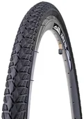 Opony rowerowe - Winroad Opona 28"x 1,75 47-622 F-705 1800312 - miniaturka - grafika 1