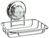 Mydelniczki i dozowniki mydła - Rangement & Cie rangement & Cie ran4684 mydelniczka RAN4684 - miniaturka - grafika 1